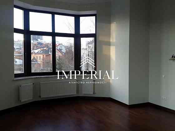 Оренда офісне приміщення на вул. Редутна приміщень - 8, поверх - 1/3 Kiev