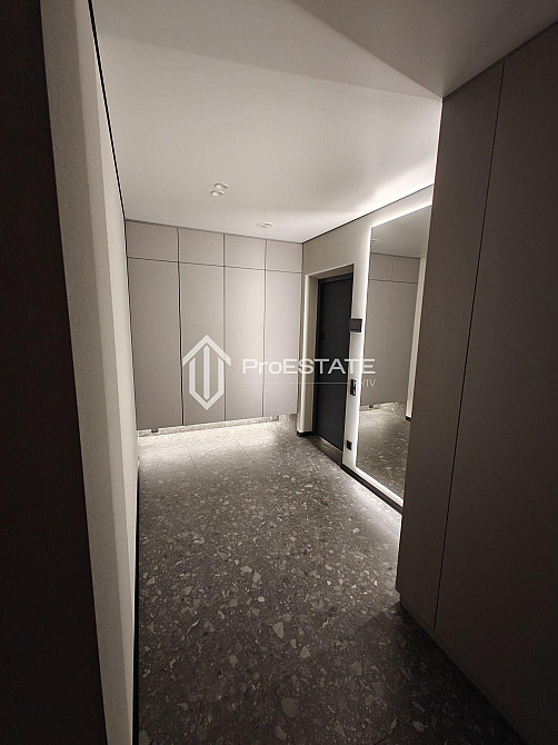 Продаж Квартира 1-кімнатна, 12/23 поверх на вул. Максимовича Михайла Kiev - photo 20