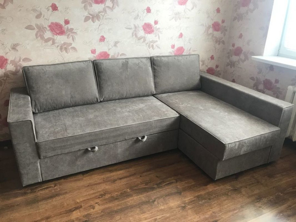 Оренда Квартира 2-кімнатна, 21/28 поверх на ул. Срибнокильская, 1 Київ - фото 6