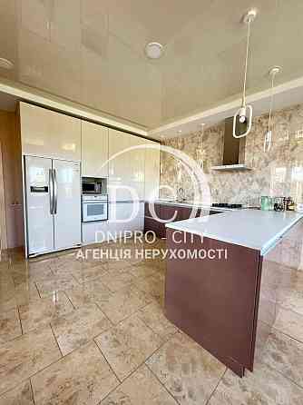 Продаж Будинок 