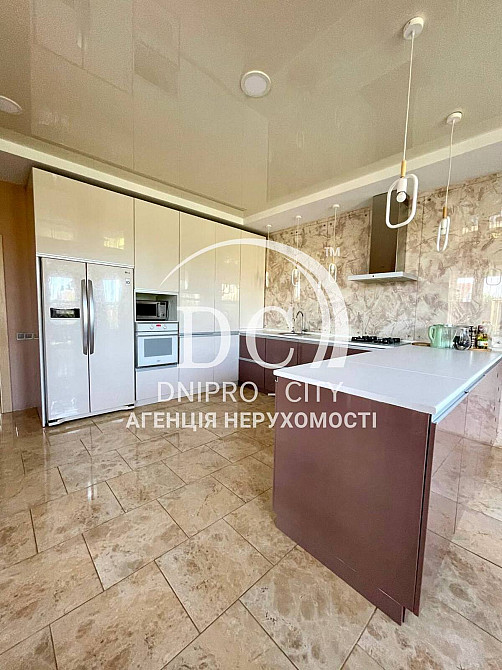 Продаж Будинок  - фото 5