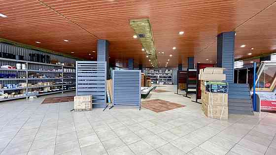 Продаж Квартира на улица Лугова 1 Львов