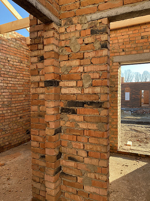 Продаж Будинок на Провулок Весняний  - фото 4