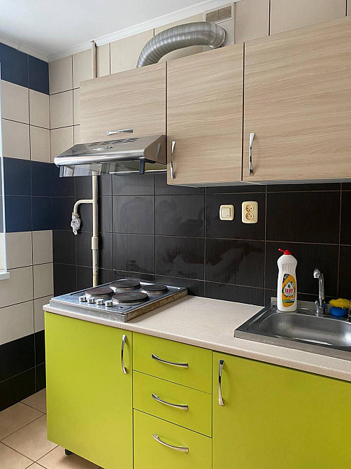 Продаж Квартира 2-кімнатна, 2/5 поверх на вул. Селецька Zhytomyr - photo 17