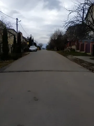 Продажа земельного участка  площадь 10 сот Заньковецької вулиця 1  - изображение 7