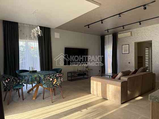 Продаж Будинок 3-кімнатний на вул. Тракторобудівників Харьков