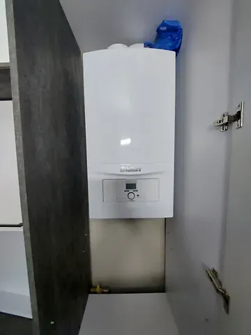 Продаж 2-поверховий   100 кв.м 3 кімн. на Шевченка вулиця 46 Миколаїв - фото 6