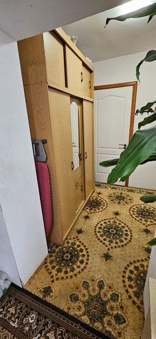 Продам окремий будинок. Кропивницкий - изображение 4