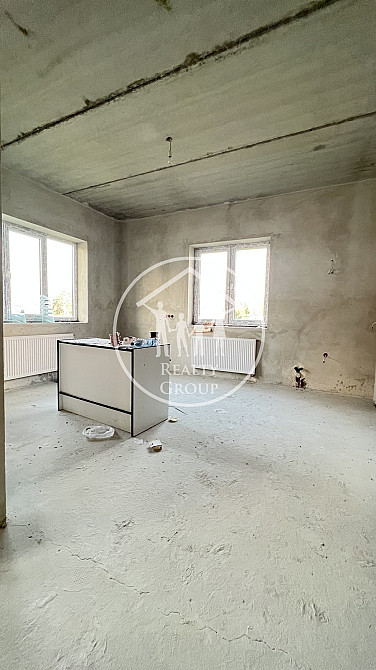 Без комісії! Продам добротний будинок, 3км до міста Рясне-Руське - фото 12