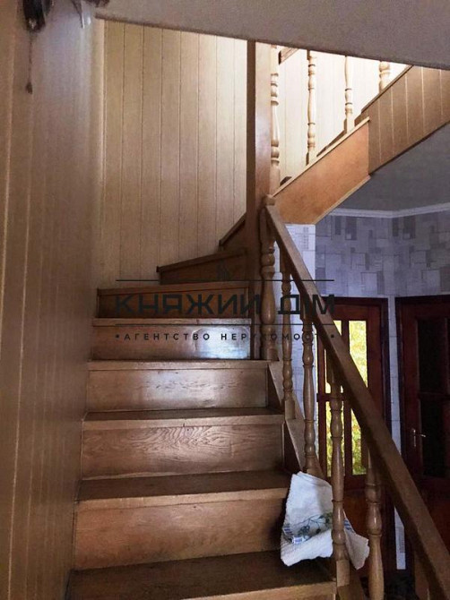 Продам дом Без комиссии 260 м2 с. Святопетровское Код 229227  - фото 10