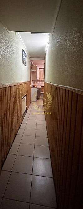 Продаж Квартира 3-кімнатна, 2/9 поверх на Большая Житомирская ул., 13 Kiev - photo 13