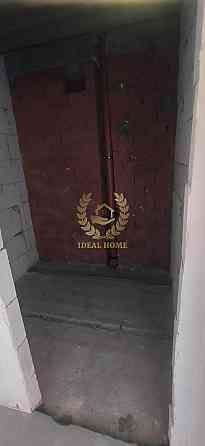 Продам 1к Білогородка ЖК Амстердам 