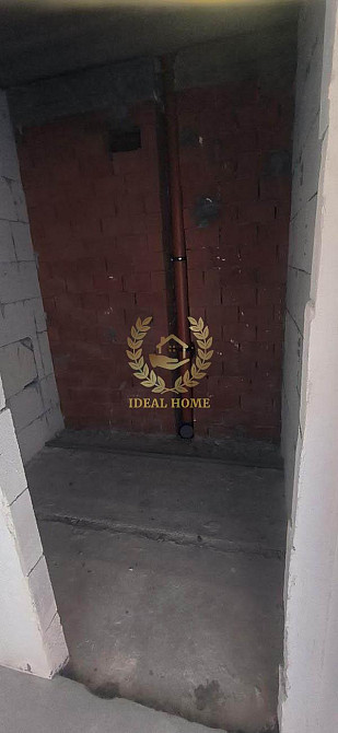 Продам 1к Білогородка ЖК Амстердам  - фото 6