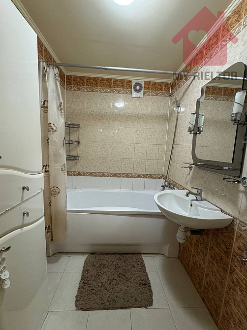 Оренда трикімнатної квартири район Шахта Uzhhorod - photo 14