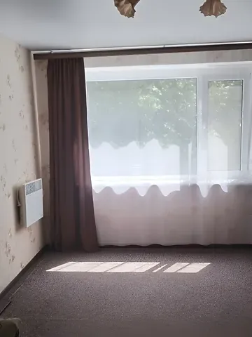 Продаж 1к Квартира 29 кв.м Глінки вулиця 8 Кропивницький - фото 5