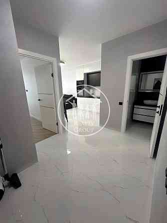 Оренда Квартира 1-кімнатна, 3/10 поверх на Кульпарківська вул., 93 L'viv