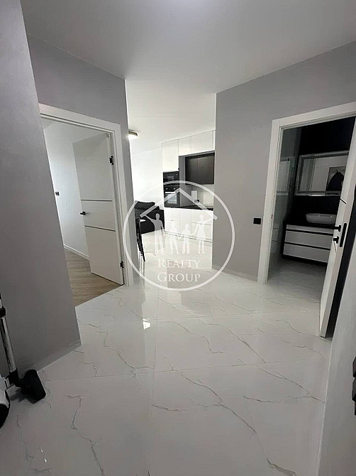 Оренда Квартира 1-кімнатна, 3/10 поверх на Кульпарківська вул., 93 L'viv - photo 5