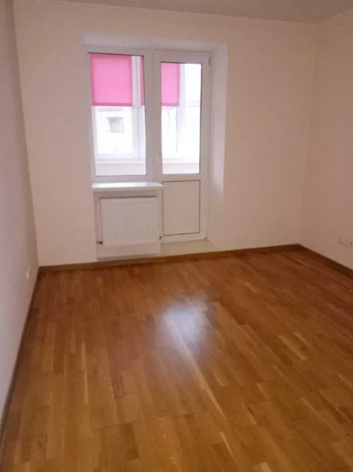 Продаж 3к квартири, 92 м.кв., вул. Лозовецька Тернопіль - фото 6