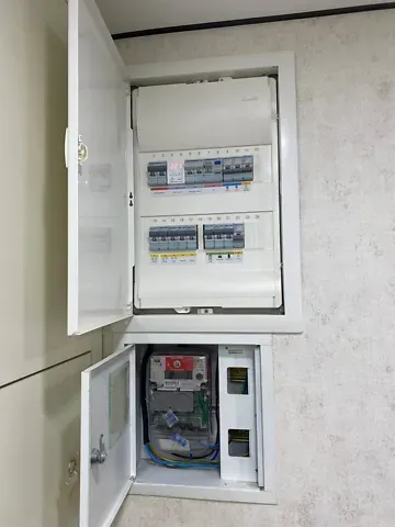 Продажа 1к Квартира 30 кв.м Тельнова Євгена вулиця 9 Кропивницкий - изображение 9