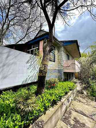 Продам будинок в с. Ржищів, 2 кімнати обмін на однокімнатну Киів Ржищів