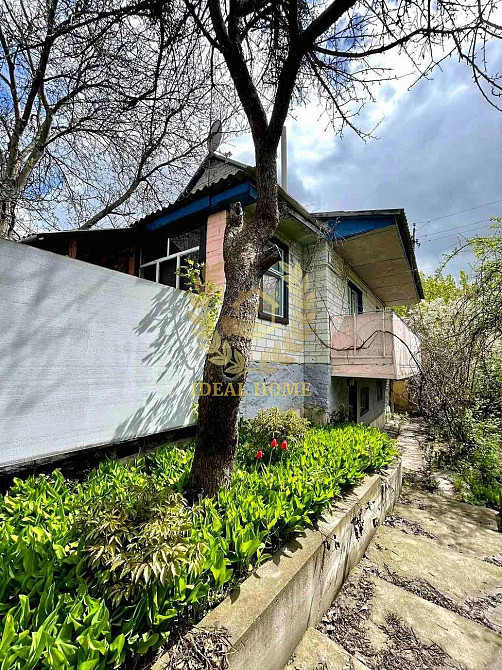 Продам будинок в с. Ржищів, 2 кімнати обмін на однокімнатну Киів Ржищів - фото 5