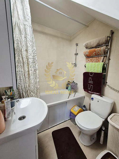 Продаж Будинок 3-кімнатний на Ивана Франко ул., 123 Boyarka - photo 11