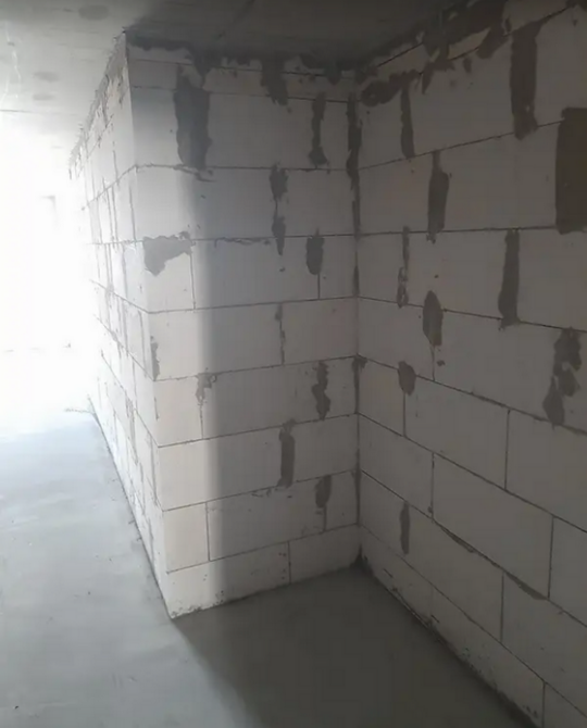 Продаж 1к квартири 34 кв. м на вул. Київська Тернопіль - фото 3