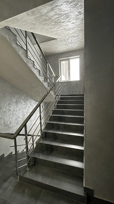 Оренда Квартира 2-кімнатна, 3/10 поверх на вул. Національної Гвардії Івано-Франківськ - фото 16