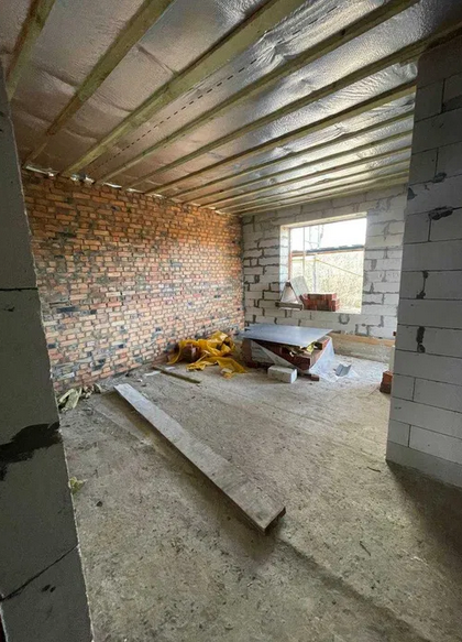 Продам дуплекс Кропивницький - фото 21