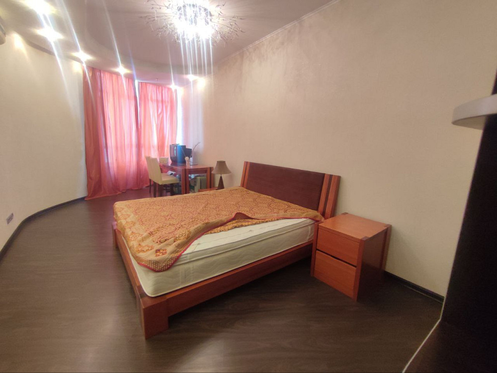 Продам квартиру в ЖК Подкова на Фонтанской дороге Odessa - photo 7