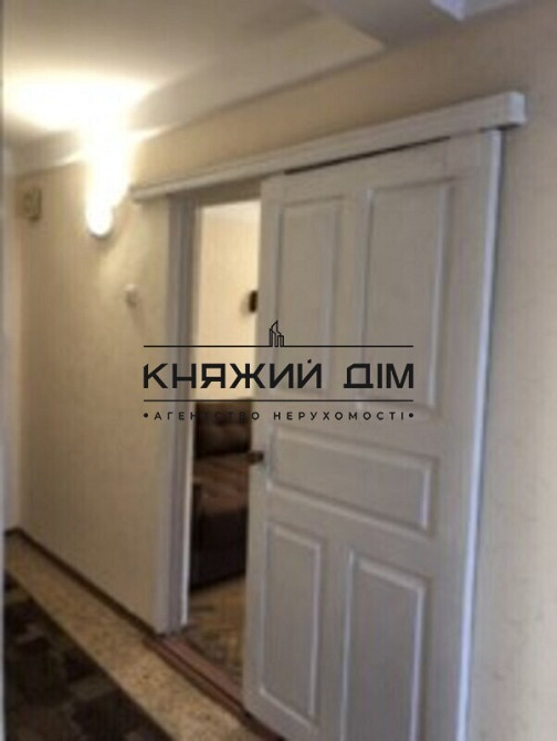 Продаж 2-кімнатної квартири на Солом'янці. № 21141427 Київ - фото 13