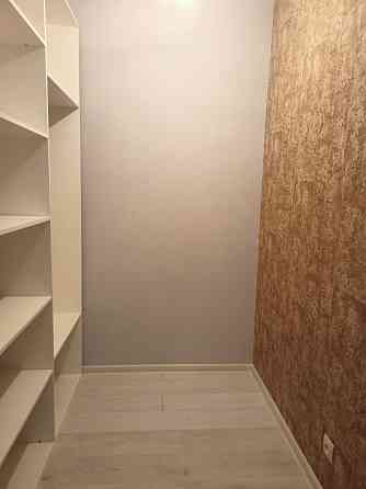 Продам квартиру с ремонтом и мебелью на пос. Котовского Крижанівка (Комінтернівський район)