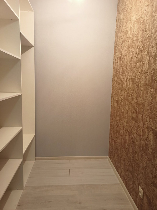 Продам квартиру с ремонтом и мебелью на пос. Котовского Крижановка (Коминтернивський район) - изображение 5