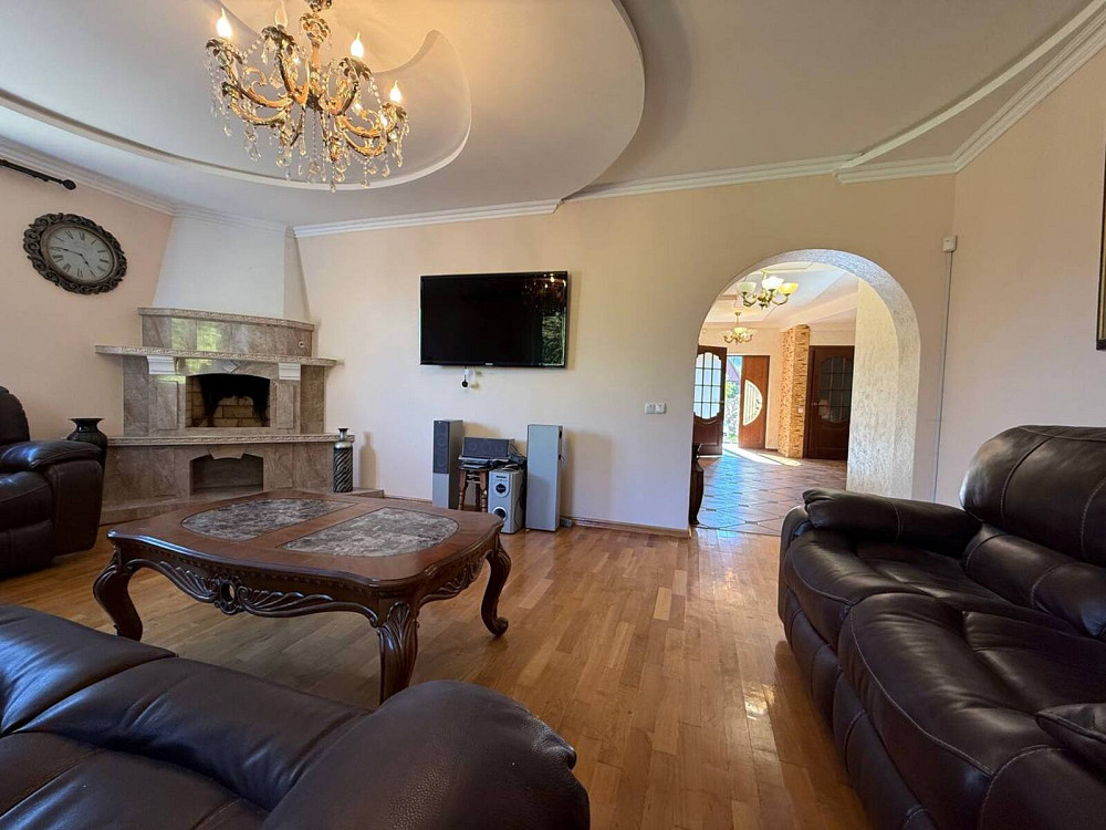 Продаж Будинок на 16 Липня Delyatyn - photo 7