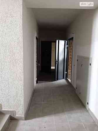 Продаж Квартира 1-кімнатна, 10/11 поверх на Волошкова Винница