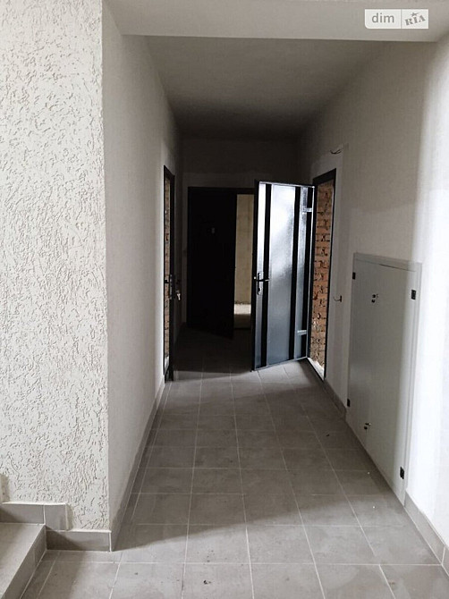 Продаж Квартира 1-кімнатна, 10/11 поверх на Волошкова Вінниця - фото 2