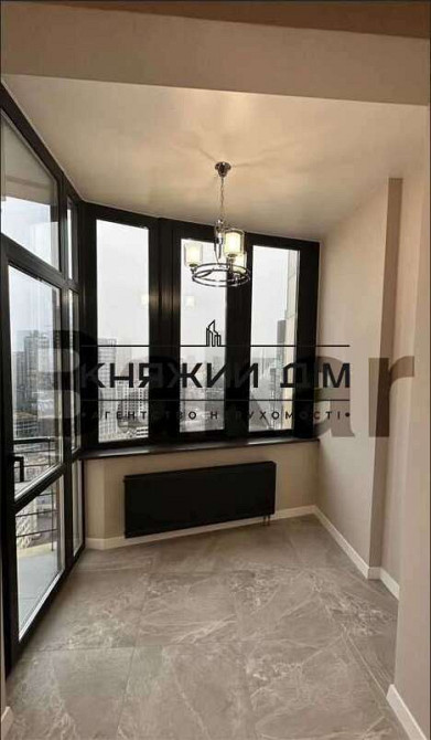 ЖК Престиж Холл ,код 21142870 Київ - фото 9