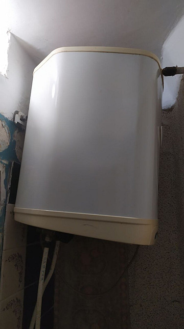 Продаж Квартира 2-кімнатна, 3/5 поверх на Академика Королева улица Odessa - photo 9