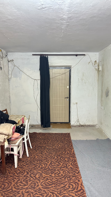 For sale 2-room Apartment 48.8 sq.m Красносілка Odessa - photo 7