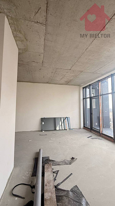 Продаж Квартира 3-кімнатна, 11/11 поверх Ужгород - фото 10