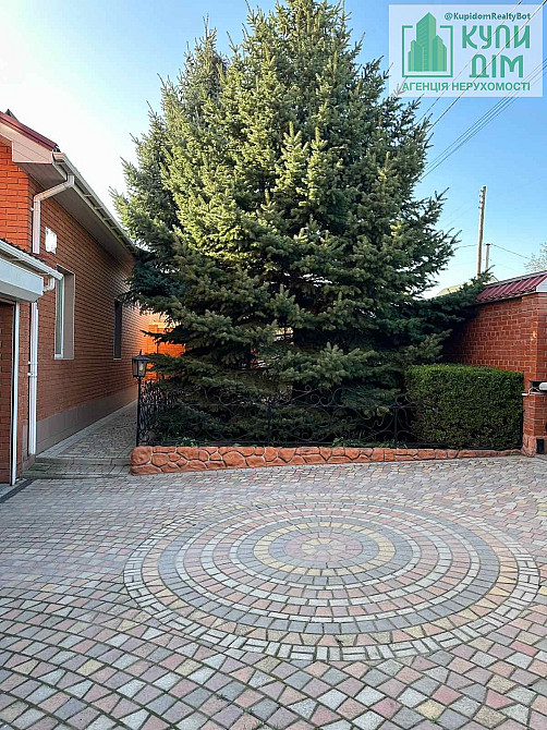 Продам житловий будинок All inclusive в Кропивницькому. Кропивницький - фото 15