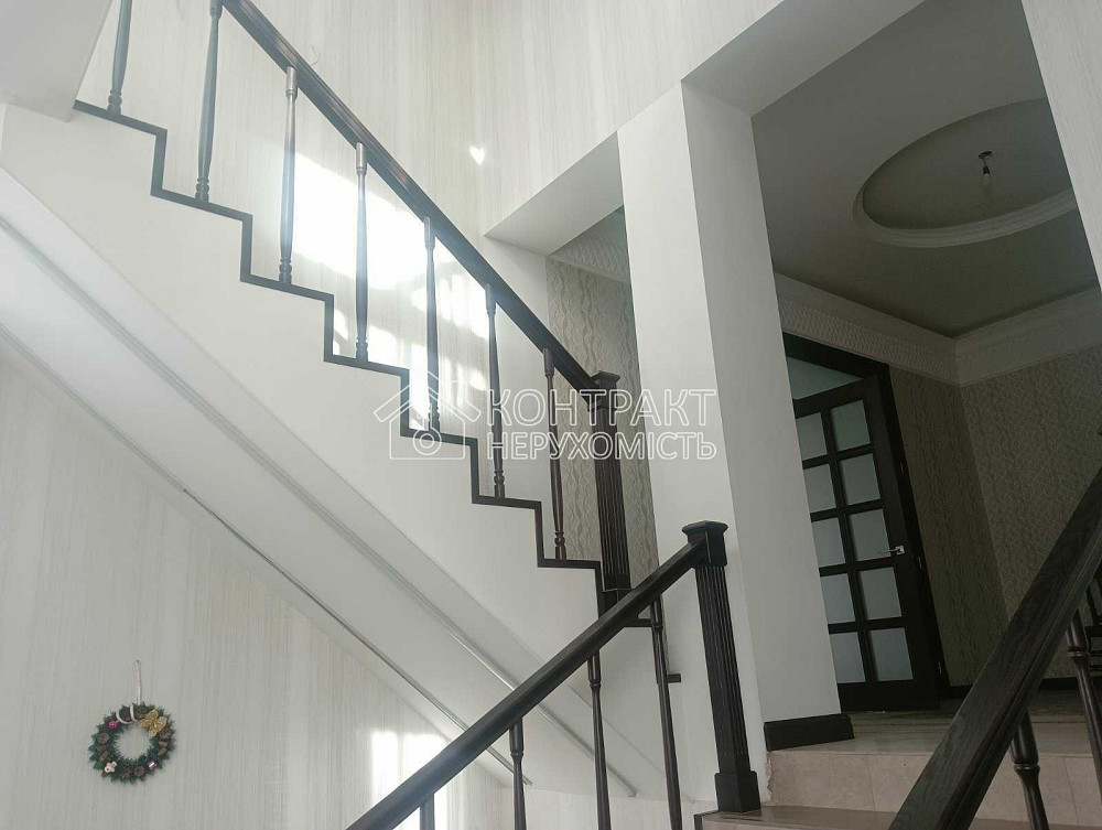 Продаж Будинок 5-кімнатний на вул. Науки Kharkiv - photo 6