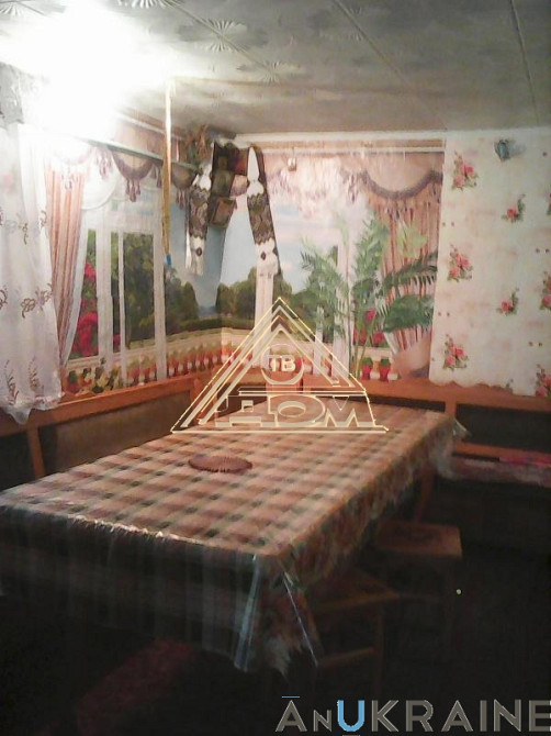 Продам хороший дом в центре Усатово Усатове - фото 2