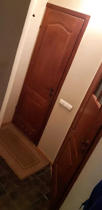 Оренда Квартира 2-кімнатна, 7/9 поверх на О. Малишка, 19а Київ - фото 19