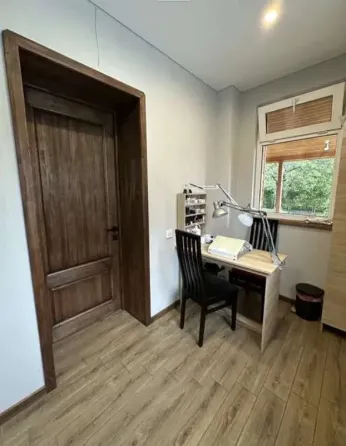 For sale 2-storey House with land 5 ares 150 sq.m 3 rooms at медицинская Odessa