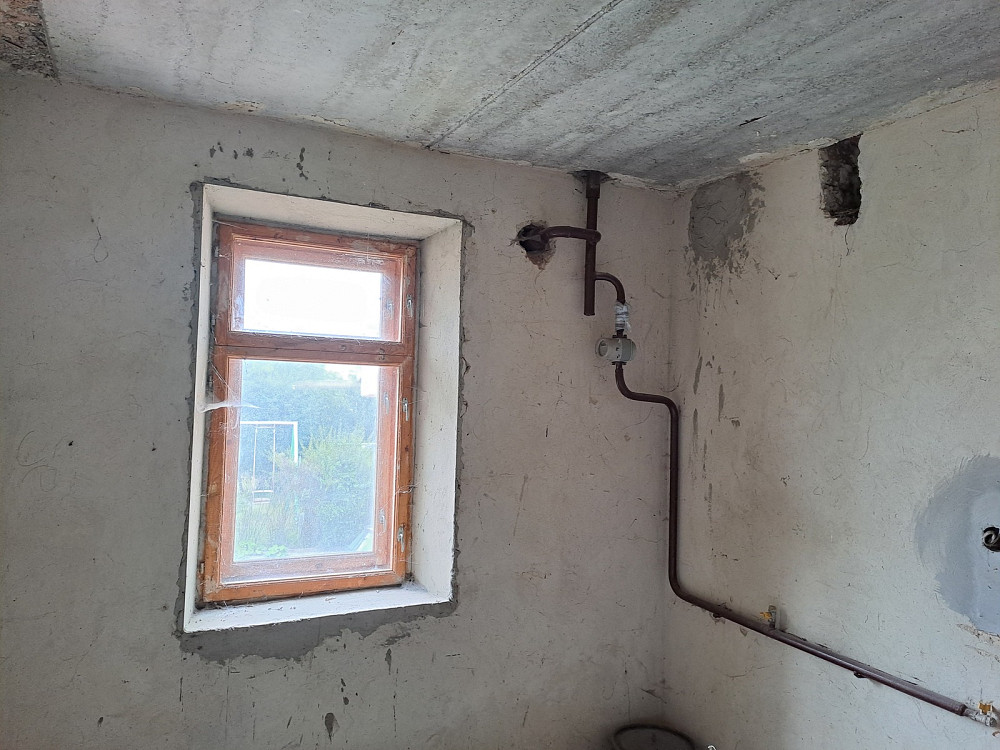 Продаж 3км квартири по вул.Енергетична, Велика Березовиця.Тернопіль Велика Березовиця - фото 3