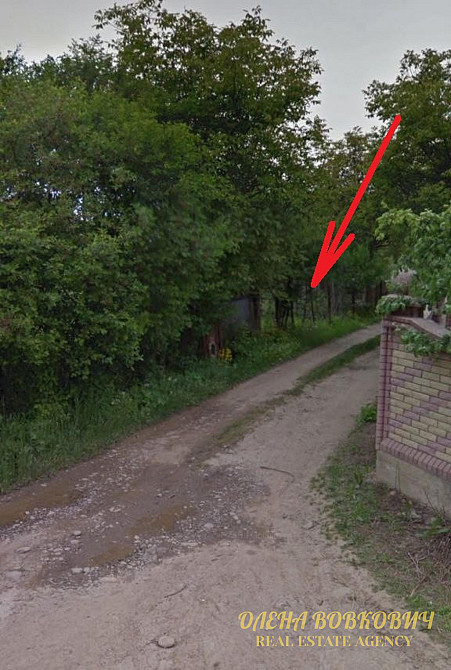 Продаж земельної ділянки 7.22 соток Загвіздя - фото 3