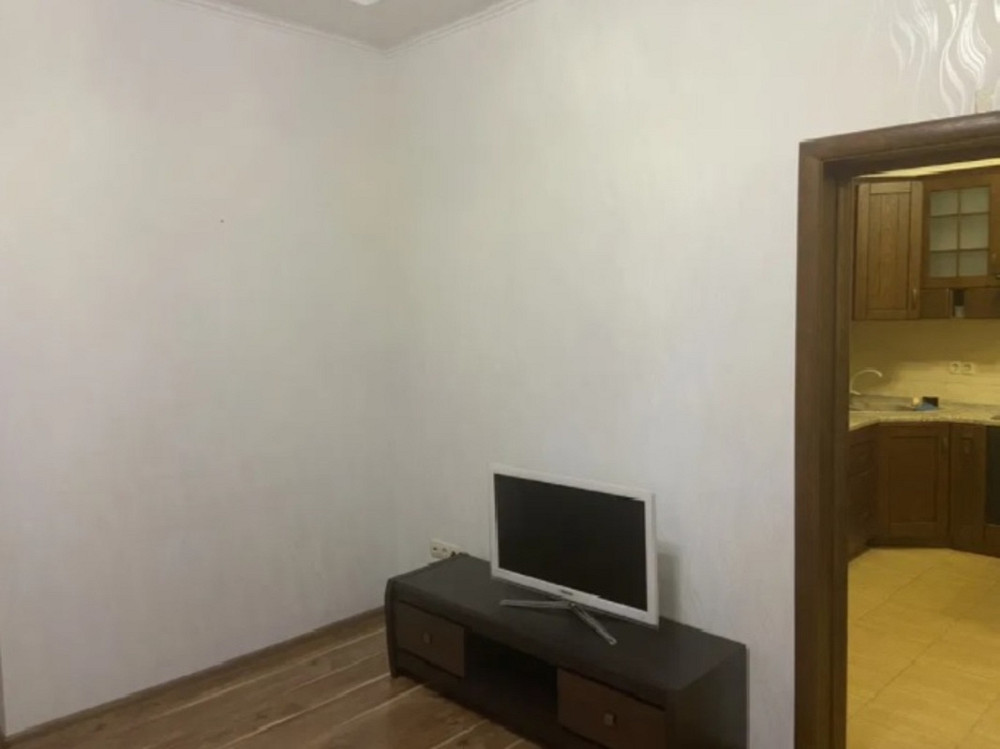 Оренда Квартира 1-кімнатна, 18/22 поверх на Армейская ул., 11 Odessa - photo 11