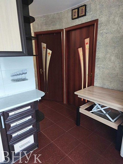 Продаж Квартира 2-кімнатна, 2/5 поверх на Князя Романа Луцьк - фото 12