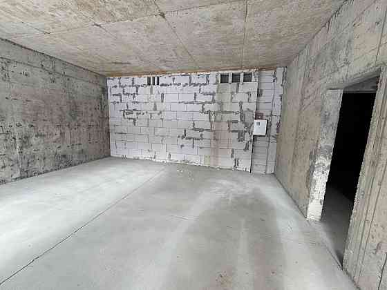 Продаж торгове приміщення на Дубенська вул., 50 поверх - 1/8 Кременець